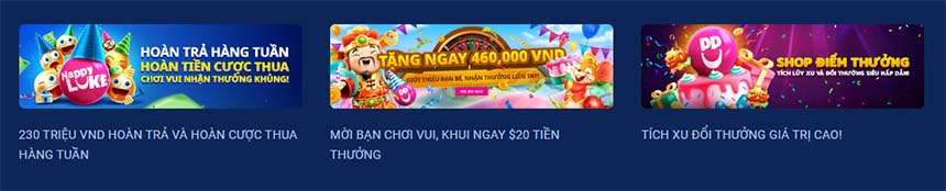 Happyluke Casino Happyluke Casino