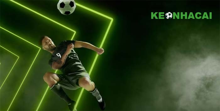 Bet69 - Tỷ lệ cá cược bet169 trực tuyến hôm nay Bet69 - Tỷ lệ cá cược bet169 trực tuyến hôm nay