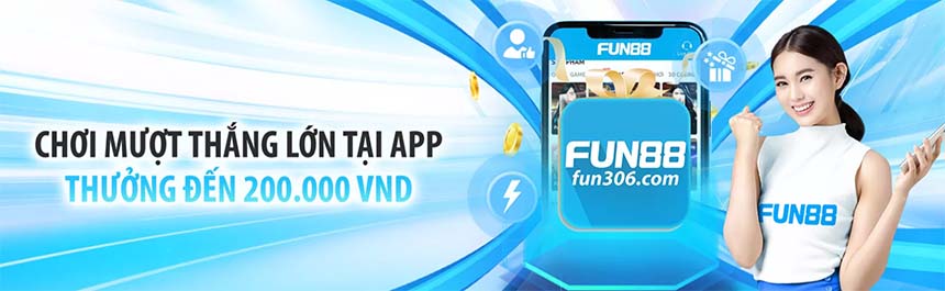 Fun88 fun88-com