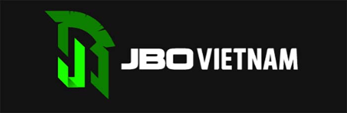 JBO jbo