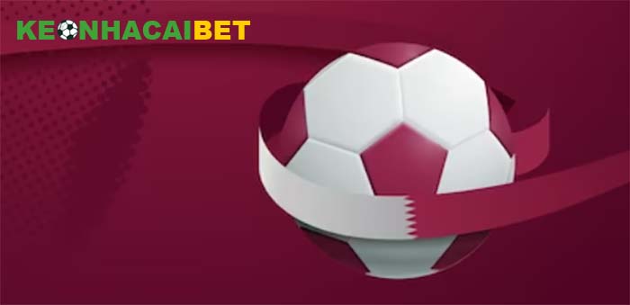 Cách đánh kèo cược chấp ba chiều Cách đánh kèo cược chấp ba chiều