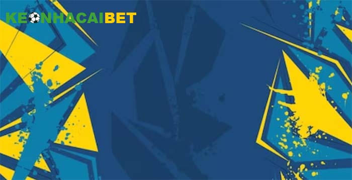 Kèo cơ hội kép là gì? Kèo cơ hội kép là gì?