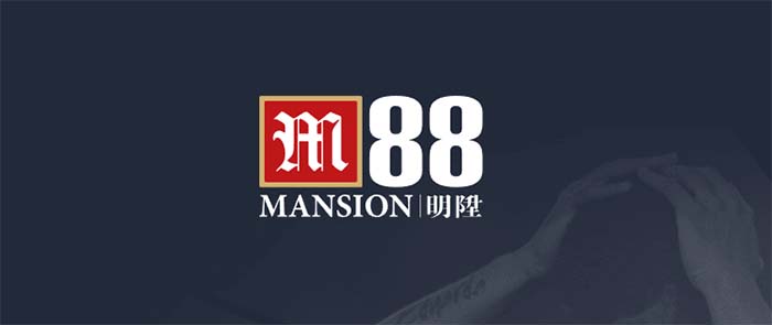 M88 M88