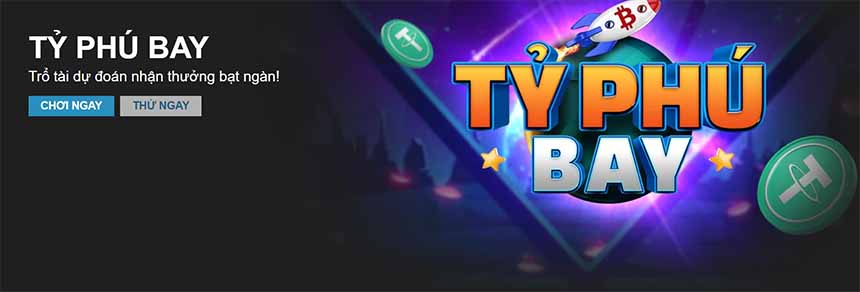 Nhà cái W88 Nhà cái W88