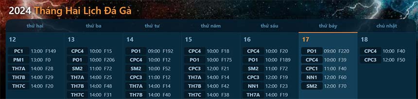 sv388 link sv388 link