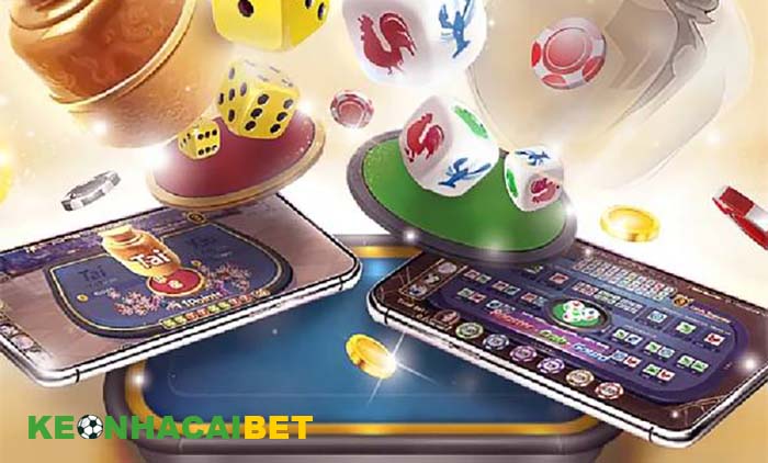 Cách bào cỏ từ khuyến mãi hoàn trả