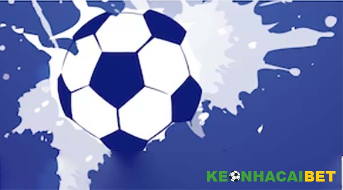 Kèo tài Xỉu 2.25