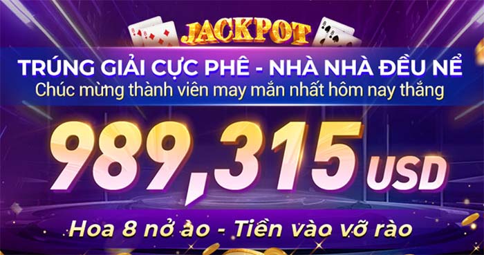 Cách nạp tiền K8