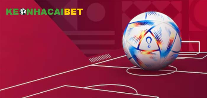 Odds Mỹ – US Odds