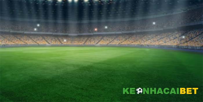 Những phần mềm cá độ bóng đá bóng đá