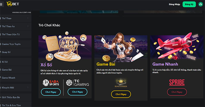 ca-cuoc-crypto-v9bet